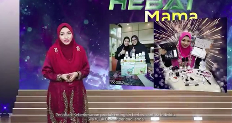 Founders Executive Diamond Mazliatul Mokhtar 2.jpg