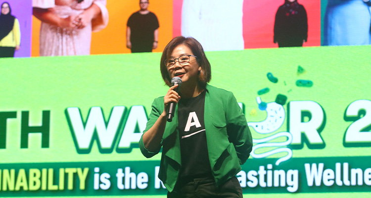 Opening Speech by Joanne Chong, Chief Marketing Officer.jpg