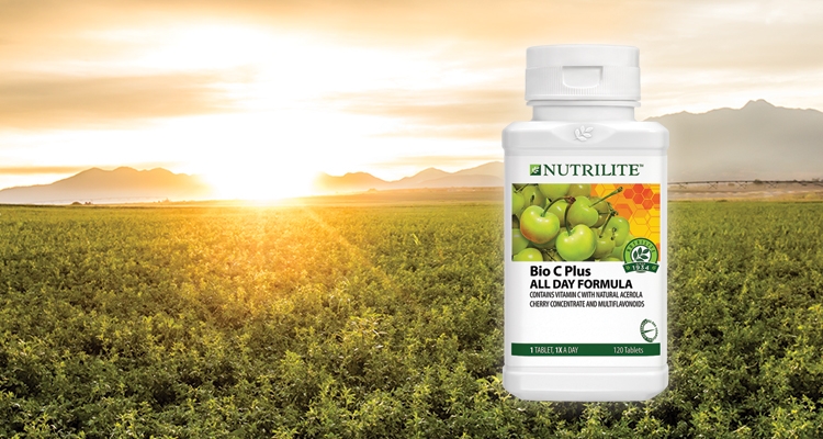 Nutrilite_Bio_C_Plus_All_Day_Formula.jpg