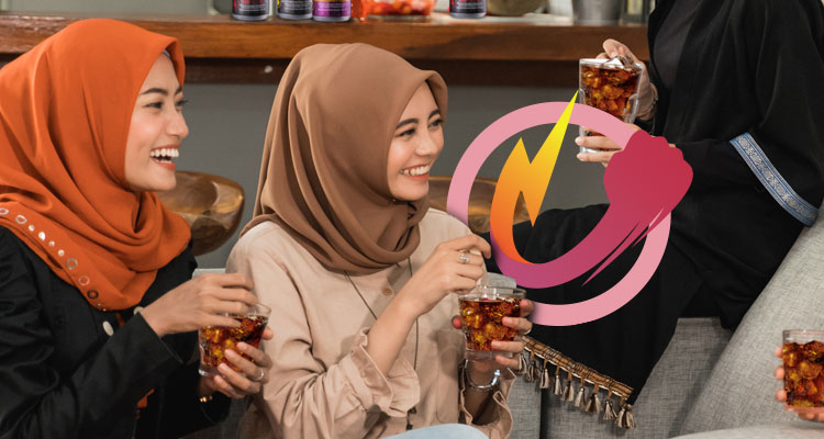 Buka_puasa_with_an_energy_boost.jpg