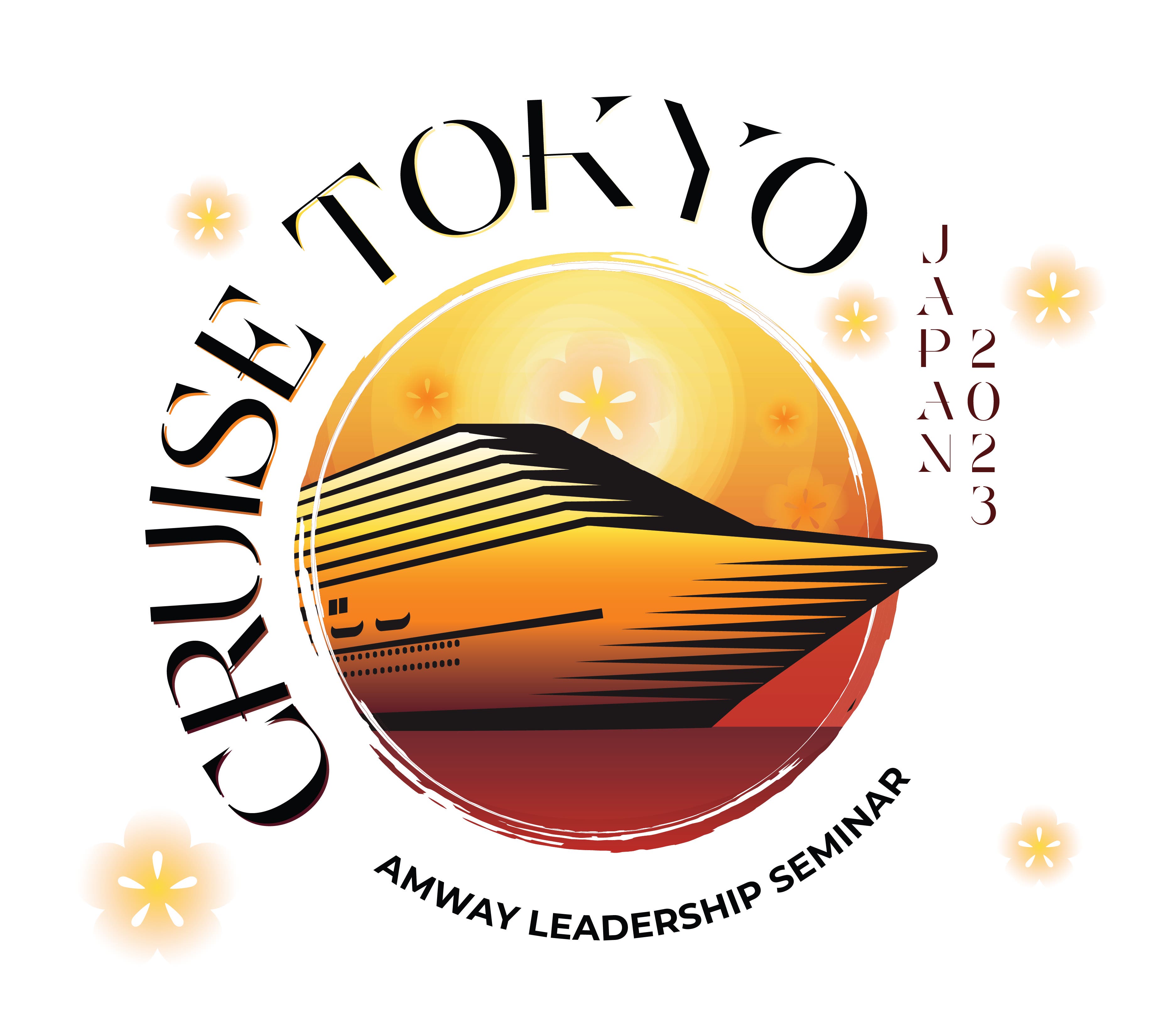 ALS_Cruise_Tokyo_2023_(LOGO)(1).jpg