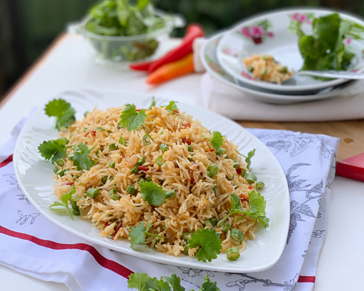 Kampung Fried Rice Recipe with Philips_3.jpg