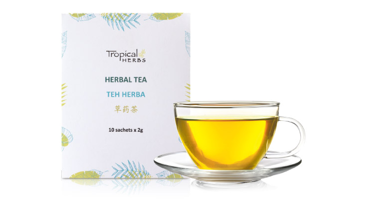 Tropical Herbs Herbal Tea.jpg