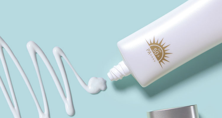 ARTISTRY_Phyto_UV_Protect_SPF50_PA_.jpg