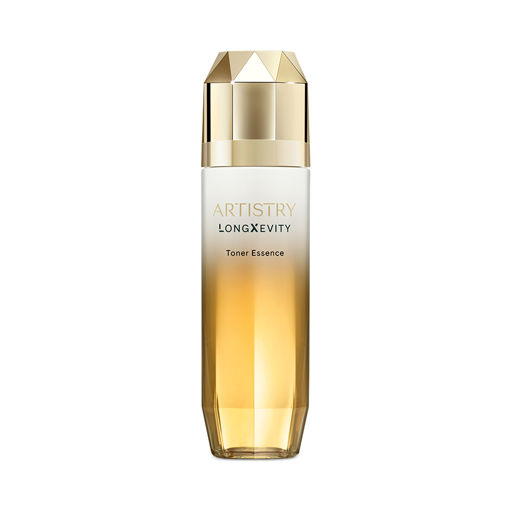 ARTISTRY LONGXEVITY Promotions | Amwaynow