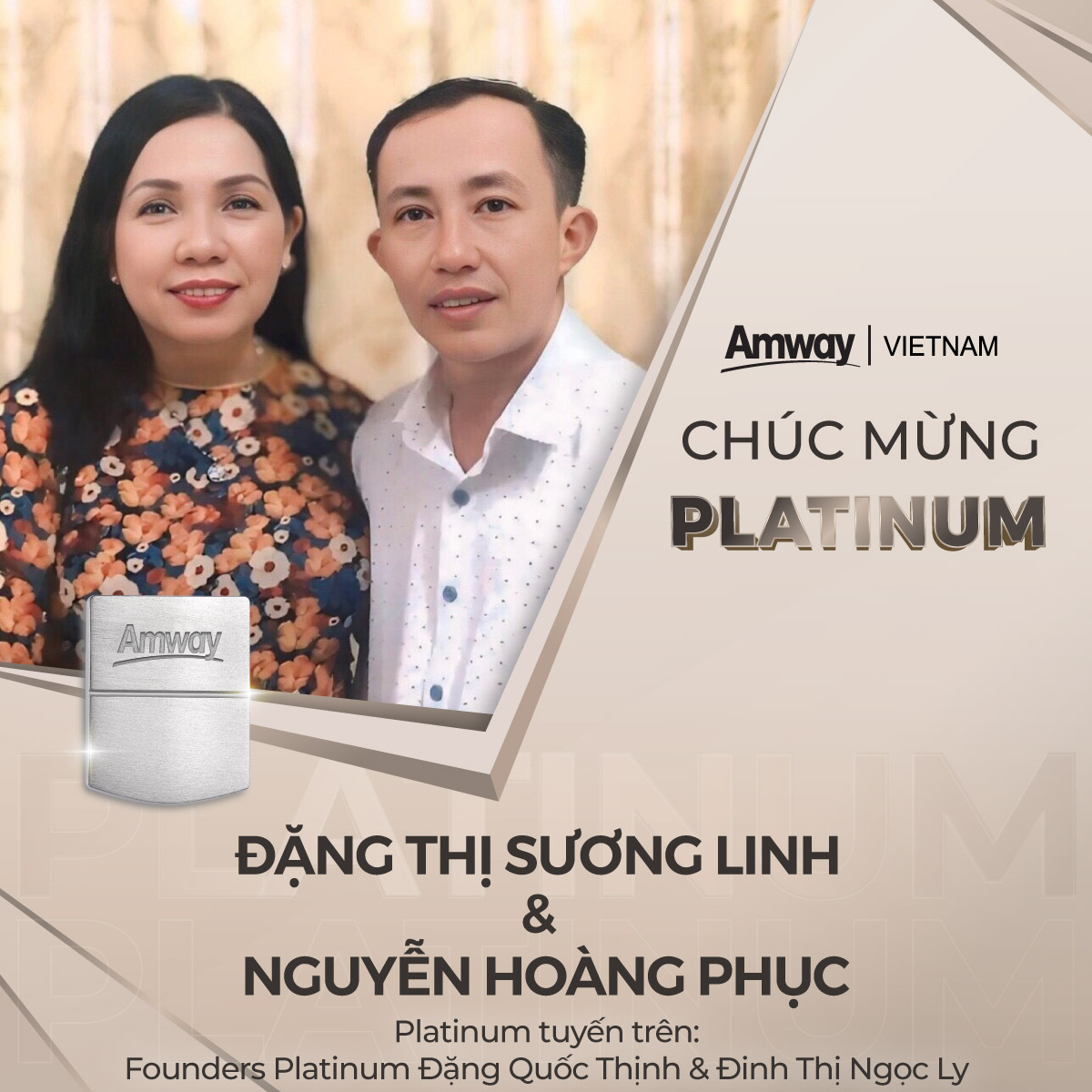 22._2698577_ĐẶNG_THỊ_SƯƠNG_LINH_&_NGUYỄN_HOÀNG_PHỤC-02.jpg