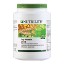 Nutrilite Soy Protein Drink - 900g.png