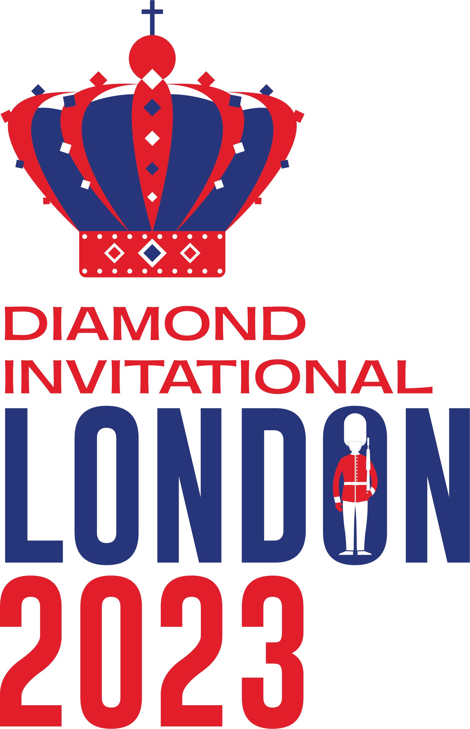 Diamond_Invitational_2023_(Logo).png