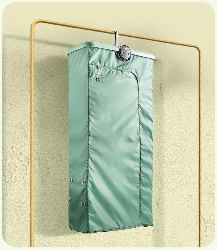 Savorlife-Portable-Clothes-Dryer1.jpg