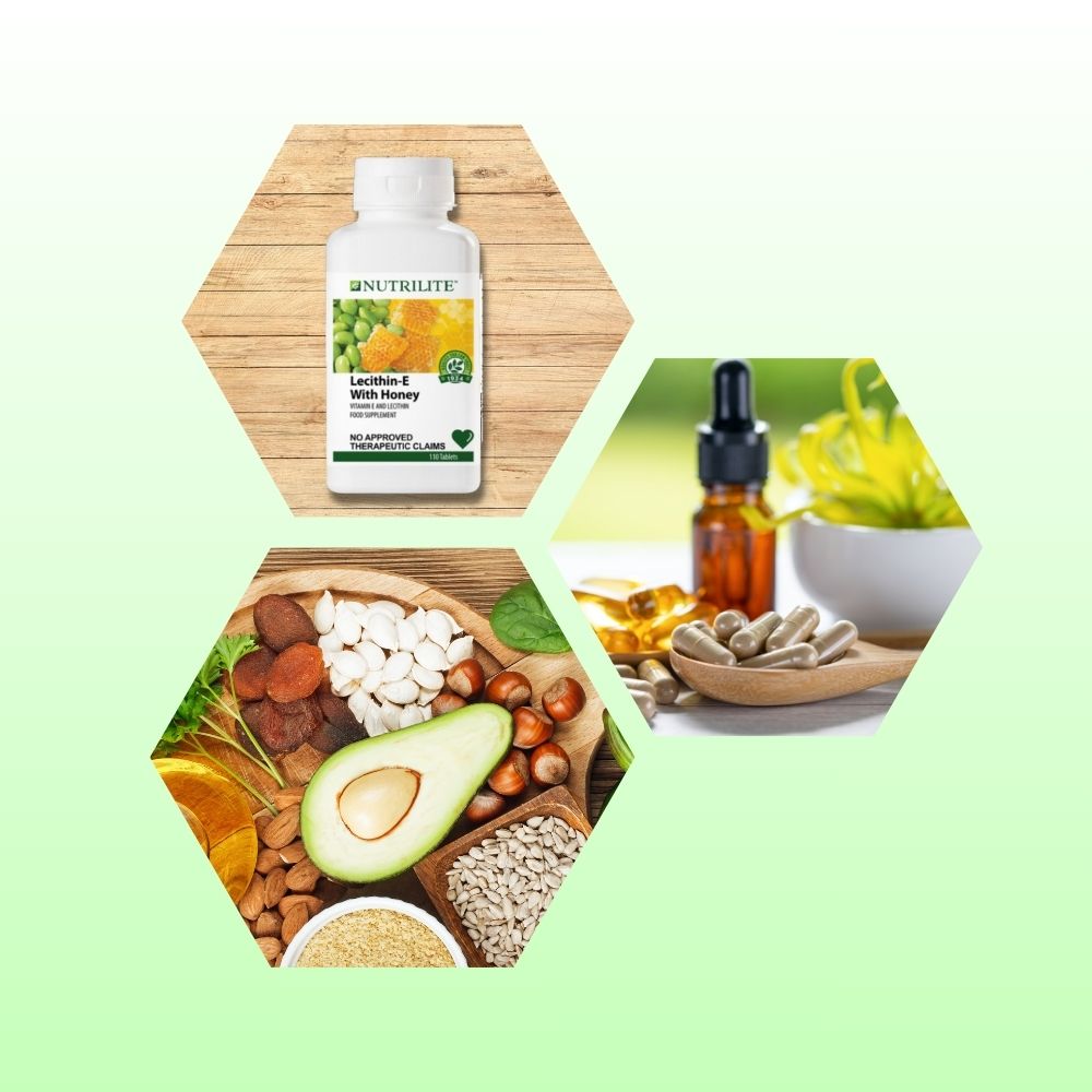 Nutrilite_5_Essential_5.jpg