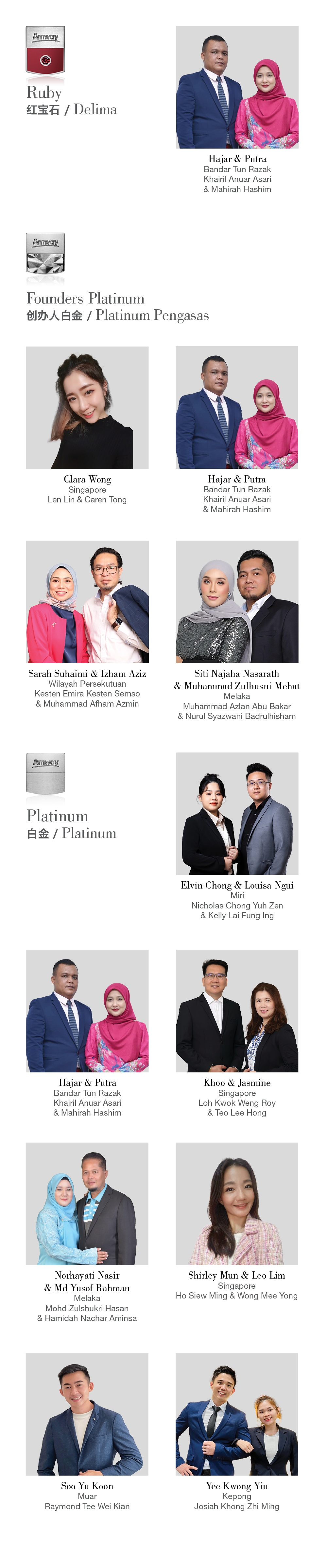 Amway RubyPlatinum-MYSG JUNE24.jpg