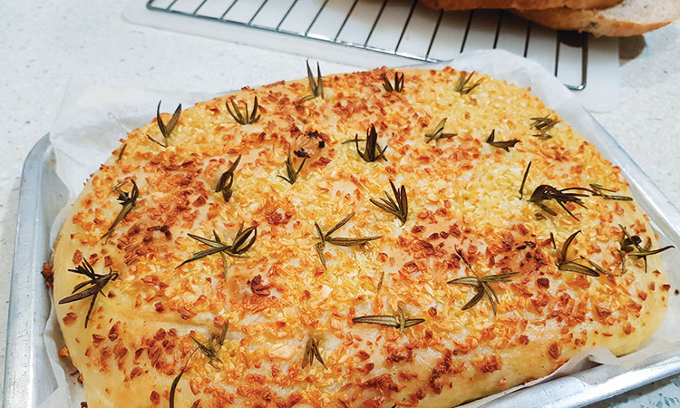 Garlic & Rosemary Focaccia Recipe_3.jpg