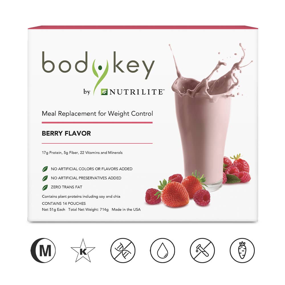 updated1040423_BK_PH_PDP_-_Berry_Box2_amway-WF_Product_1000Wx1000H.png