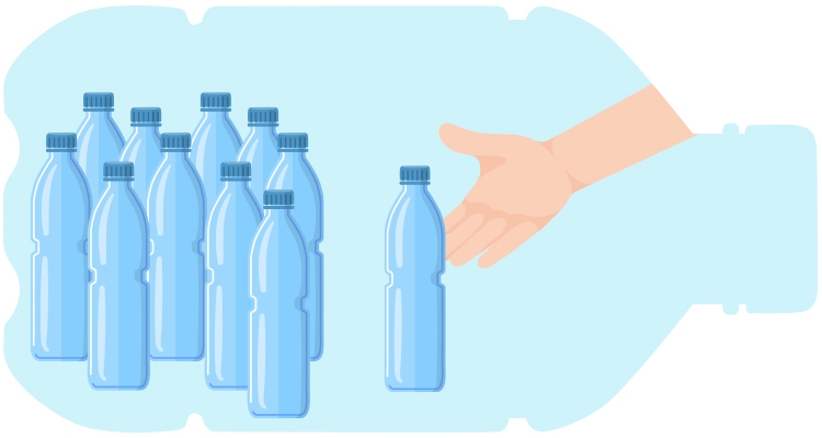 Q2._1_million_plastic_water_bottles_are_purchased_per_minute.jpg