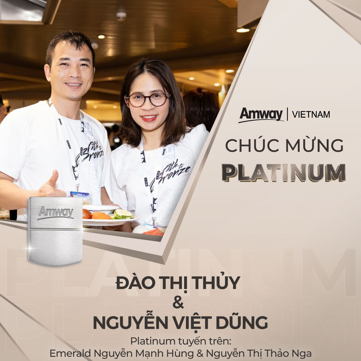 28._3833468_ĐÀO_THỊ_THỦY_&_NGUYỄN_VIỆT_DŨNG-02.jpg