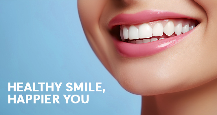 Use Glister for a Healthy Smile and Happier You.jpg