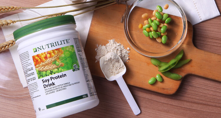 Nutrilite_Soy_Protein_Drink.jpg