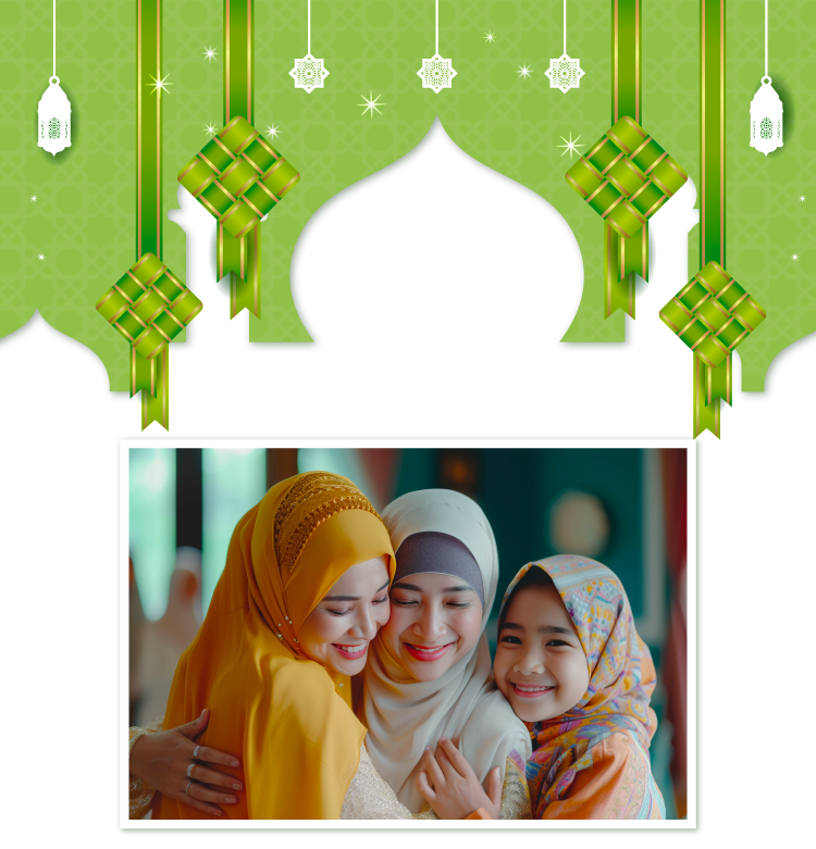 Reconnect-with-your-loved-ones-this-Hari-Raya-Aidilfitri-b.png