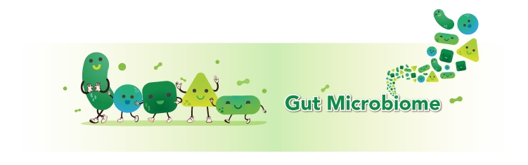 The_gut_microbiome_is_diverse-2.jpg