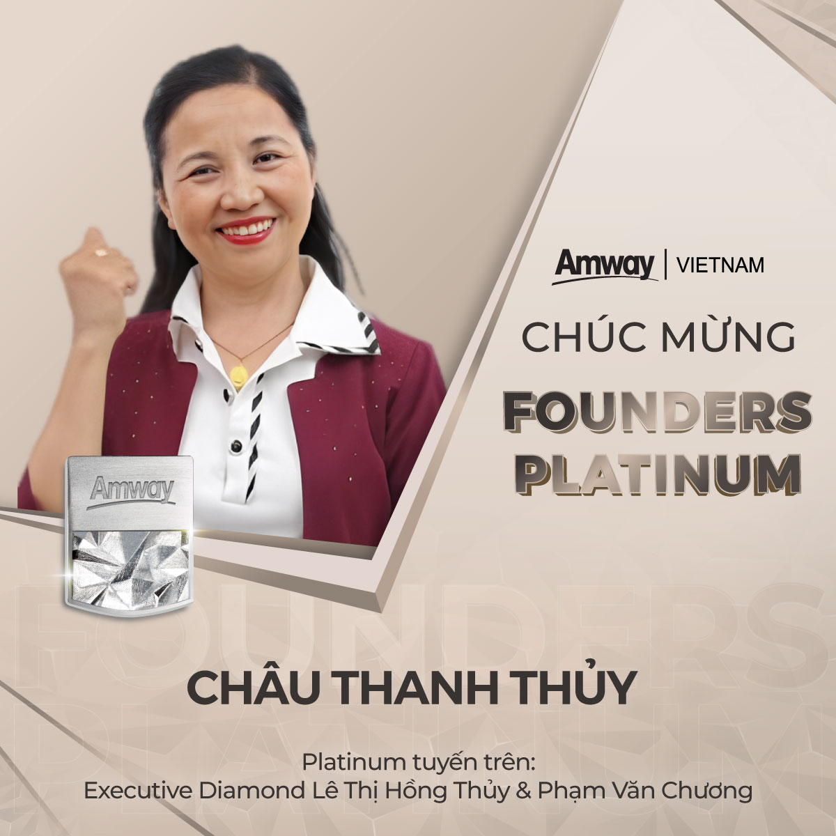 54._3240052_CHÂU_THANH_THỦY-03.jpg