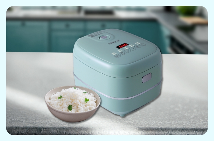 Noxxa-Low-Sugar-Rice-Cooker.jpg