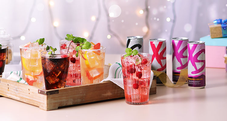 Enjoy_The_Festive_Season_With_XS_Energy_Drink_Mocktails.jpg