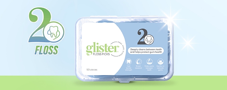 GLISTER Floss Picks_Sol2.jpg