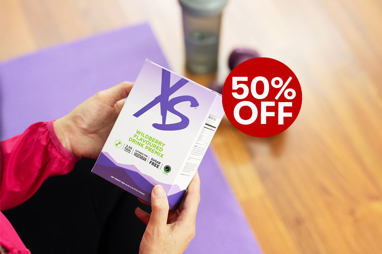 PWP 50% OFF XS Wildberry Flavoured Drink Premix_en.jpg