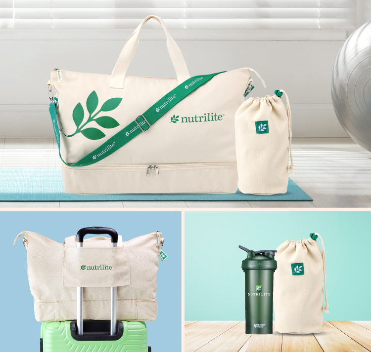 Nutrilite Multifunctional Gym Bag.jpg