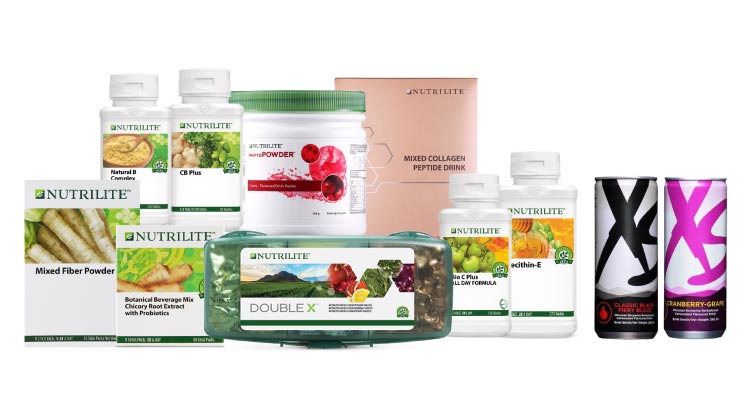 Buy selected Nutrilite or XS products to get the PWP item.jpg