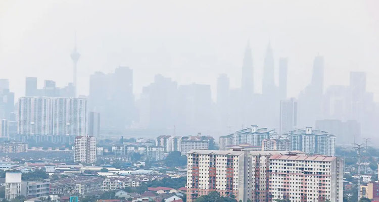 Poor outdoor air quality leads to poor health.jpg