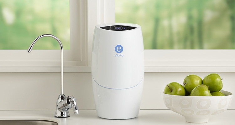 eSpring
