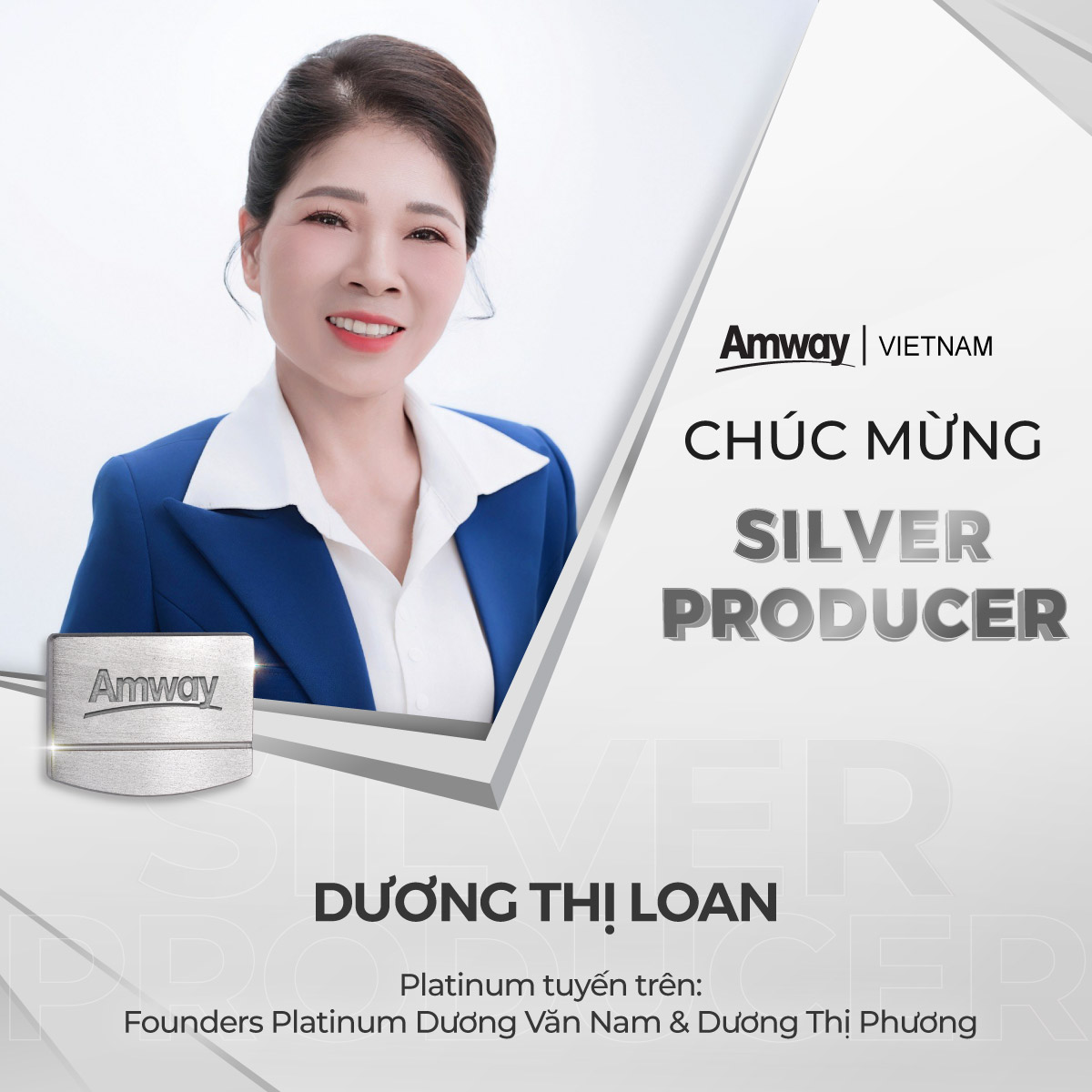 02._3831233_DƯƠNG_THỊ_LOAN-02.jpg