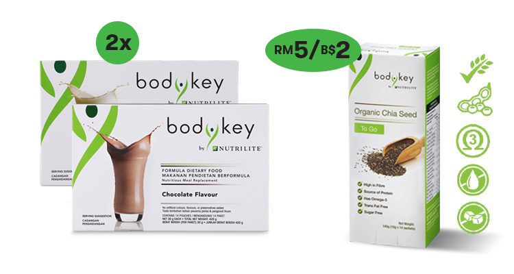 Buy any 2x BodyKey Meal Replacement Shakes to PWP BK Organic Chia Seed_3.jpg