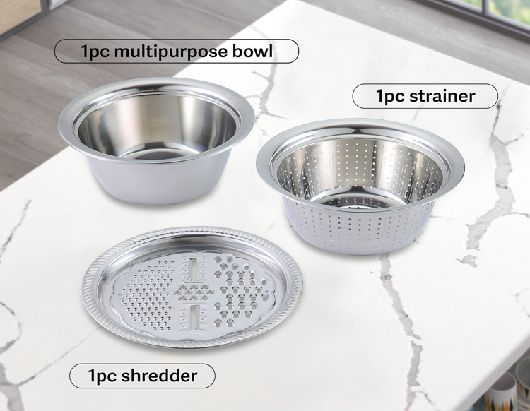 Stainless-Steel-Kitchen-Grater-&-Bowl-3-pc-Set_1-E.jpg