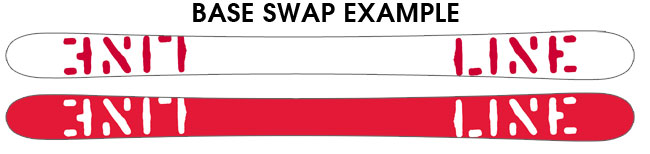 Base_Swap_Example.jpg