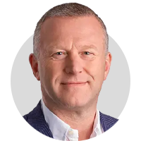 Andy-Baker-quote.png