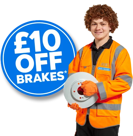 CDRSD-1720_10pound-Brake-Offer_SEO_440x450_01.webp