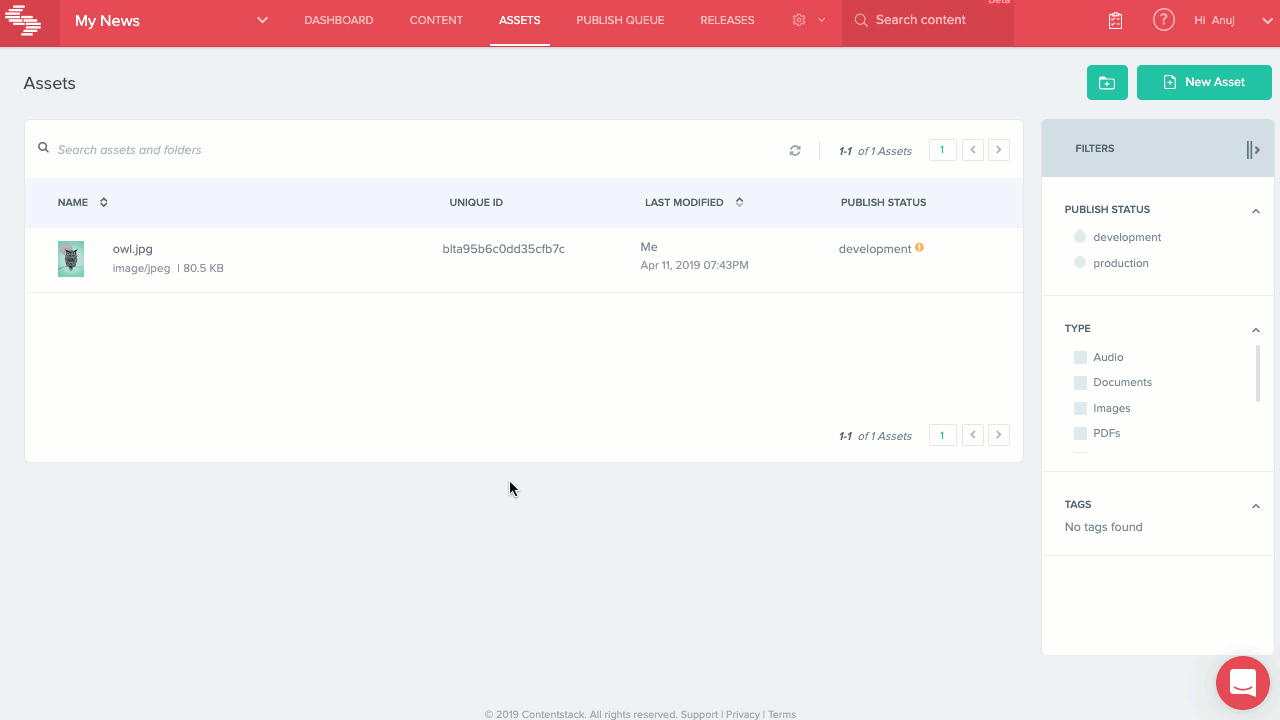 Rename asset version.gif