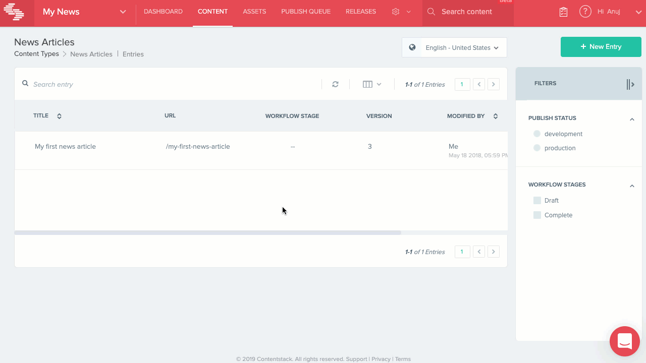 Rename entry versions.gif