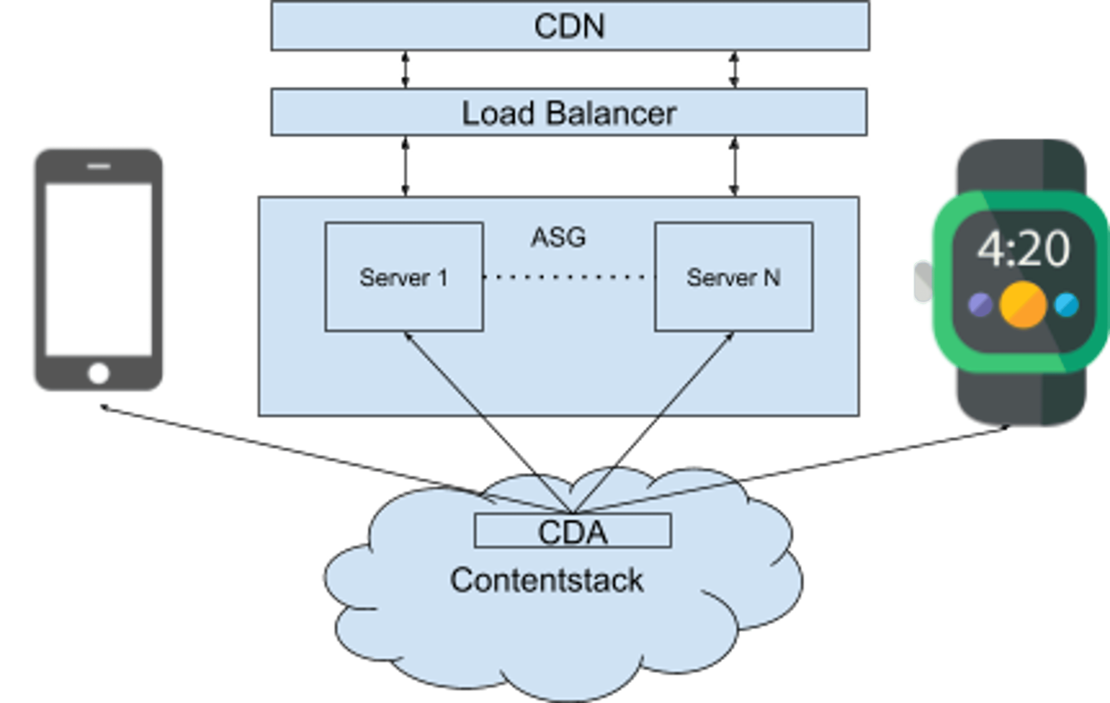 image3.png