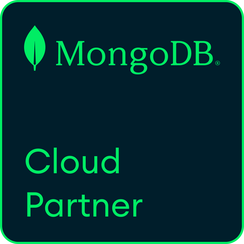 Cloud Partner