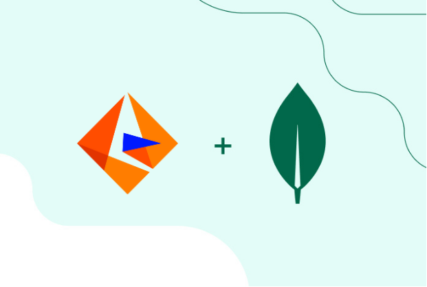 Informatica - Partner Ecosystem | MongoDB
