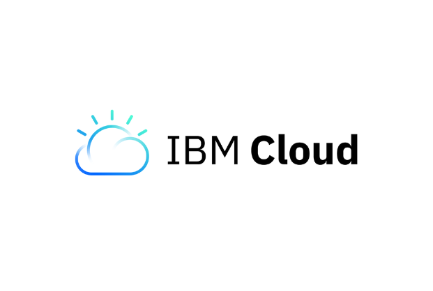 IBM Cloud® Databases for MongoDB - Partner Ecosystem | Mo...