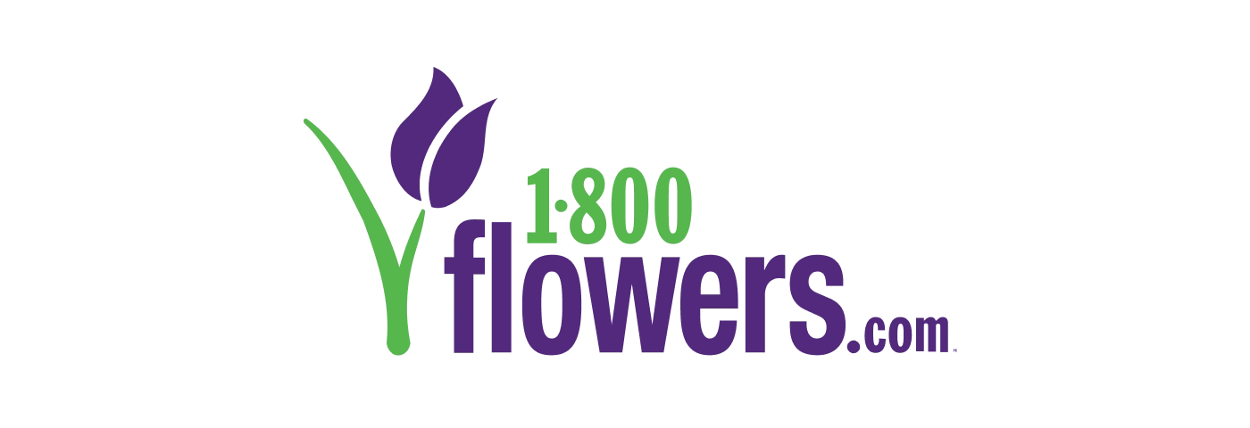 1800flowers.webp