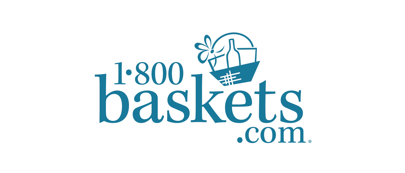 1800baskets.webp
