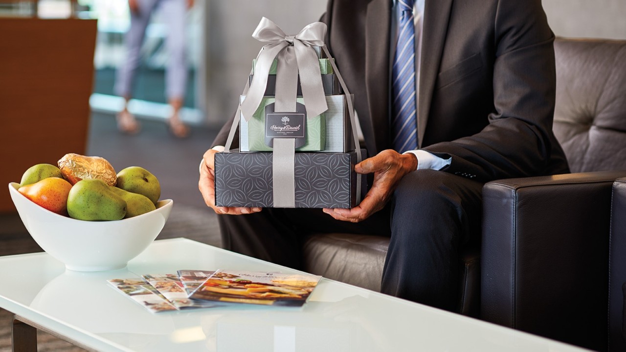 Guide to Stress-Free Holiday Corporate Gifting: Frequently Asked Questions