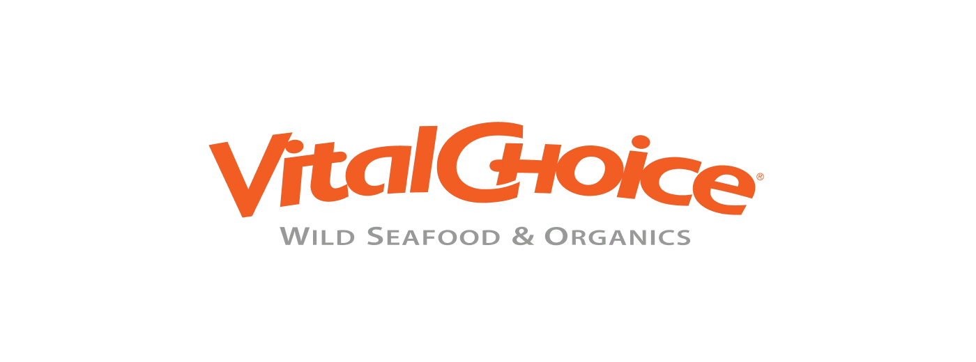 vitalchoice.webp