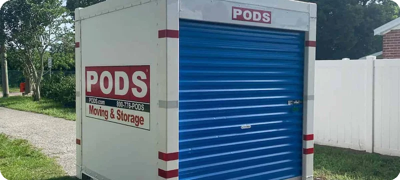 How Much Does PODS Moving Cost in 2026?