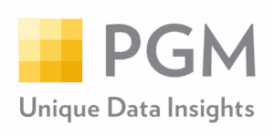 PGM Logo